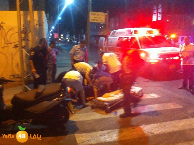 accsalamast7073 (8).jpg